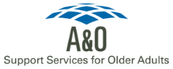 A&O