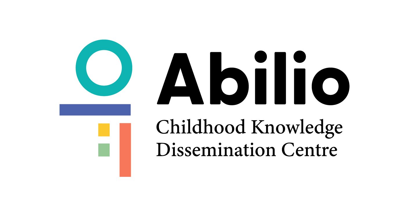 Abilio - Childhood Knowledge Dissemination Centre
