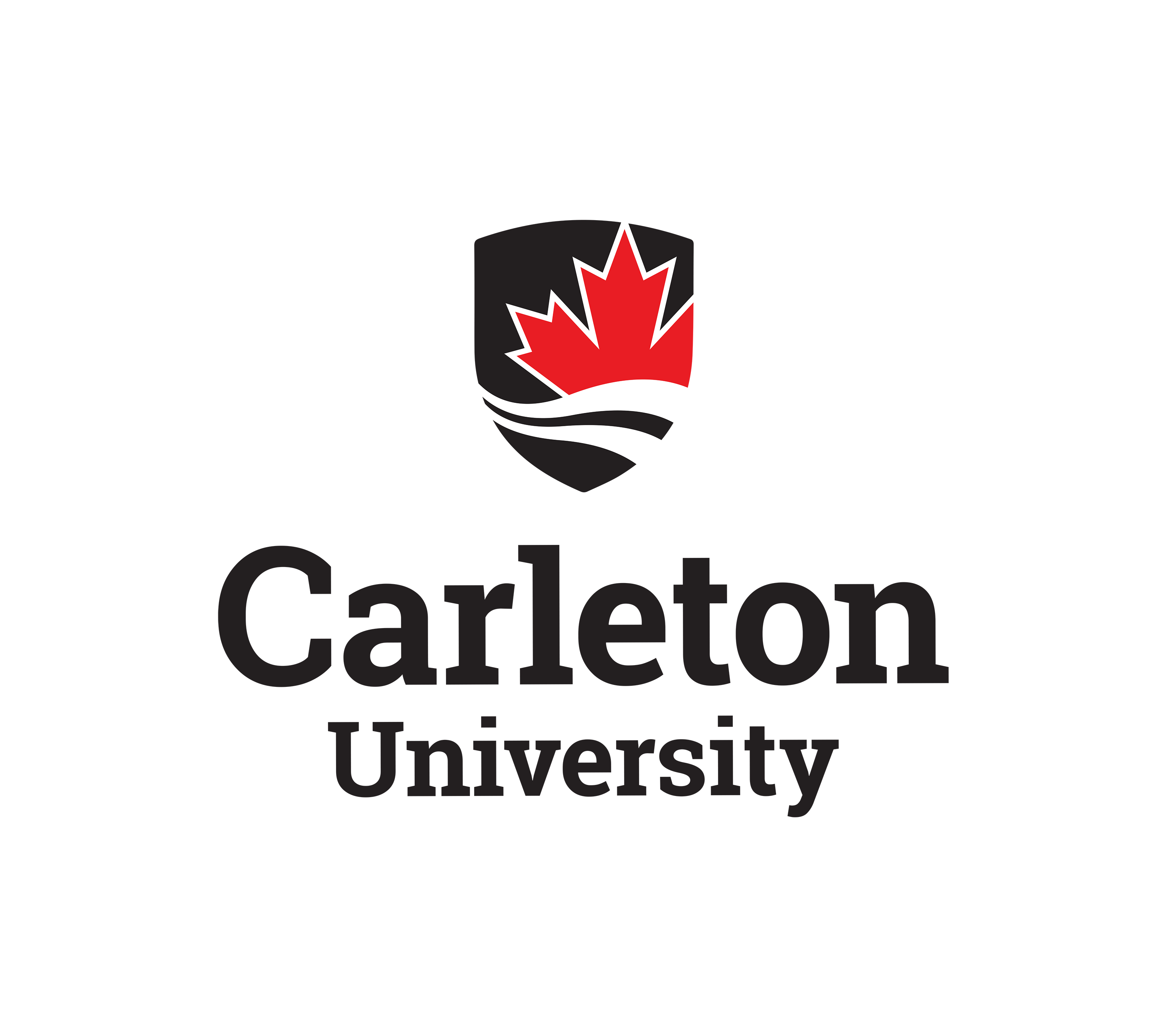 Carleton University