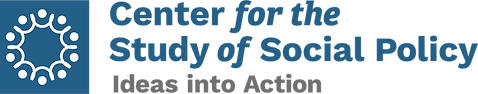 Center for the Study of Social Policy