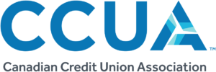 Canadian Credit Union Association
