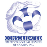 Consolidated Credit Counseling Services of Canada, Inc.