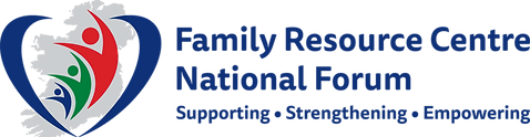 Family Resource Centre National Forum