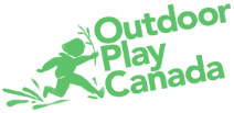 Outdoor Play Canada