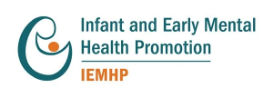 Infant and Early Mental Health Promotion