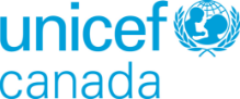 Unicef Canada