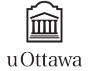 uOttawa