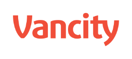 Vancity