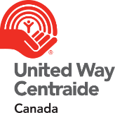 United Way Centraide Canada