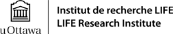 LIFE Research Institute