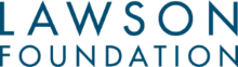 Lawson Foundation