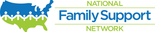 National Family Support Network