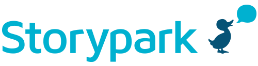 Storypark