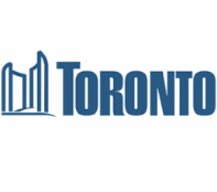 Toronto
