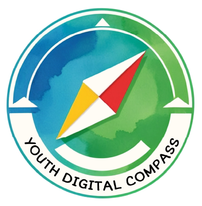 Youth Digital Compass