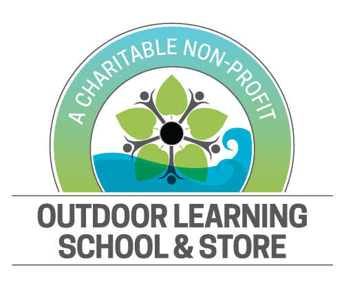 Outdoor Learning School & Store