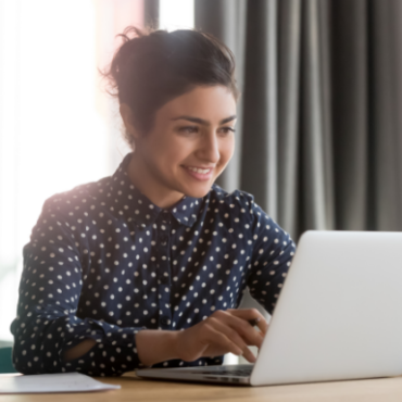 Workshops &amp; Webinars
