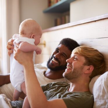 Join our national network of family support centres to access a vibrant community where members conn…